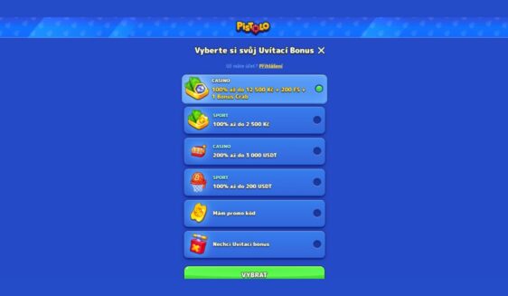 bonuses