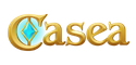 Casea CZ Logo