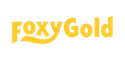 foxygold cz Logo