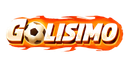 Golisimo CZ Logo