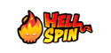 Hellspin cz Logo