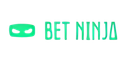 Betninja CZ Logo