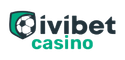 Ivibet cz Logo