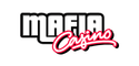 Mafia Casino CZ Logo