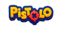 Pistolo cz Logo