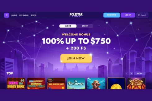polestarcasino