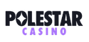 Polestarcasino cz Logo
