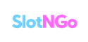 SlotNGO cz Logo