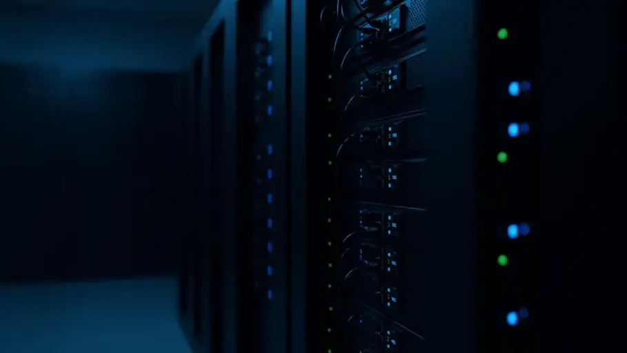 API Audit Trails Now Carry AML-Level Risk Under UKGC 2026 Rules