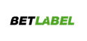 Betlabel cz Logo