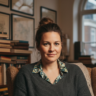 Petra Vanhoof