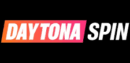 GR Daytona Spin Logo