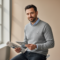 Florian Kessler - Author Profile Photo
