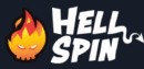 GR HellSpin Logo