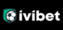 GR Ivibet Logo