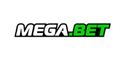 Megabet CZ Logo