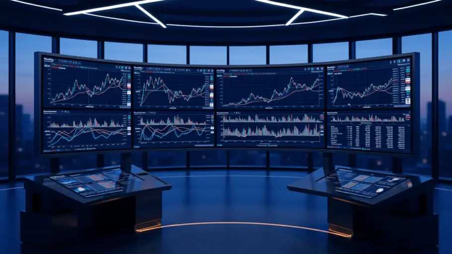 Novig Secures CFTC Approval to Launch US Prediction Market 