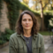 Renata Kovacs - Author Profile Photo
