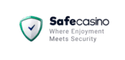 Safecasino cz Logo