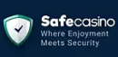 GR SafeCasino Logo