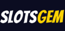 GR SlotsGem Logo