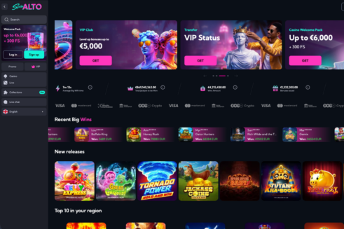 spinalto casino gamblingindustrynews