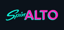 GR Spinalto Logo