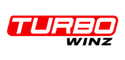 Turbowinz cz Logo