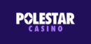 GR PolestarCasino Logo