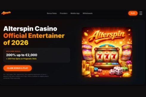 alterspin (3)
