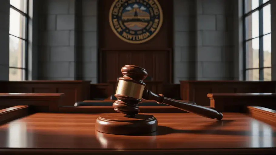 Contempt Hearing Looms for Kalshi as Nevada Enforcement Escalates 