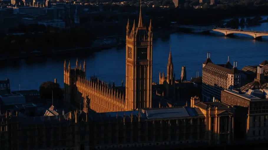 DCMS Overrides Industry Opposition With 25% Gambling Licence Fee Rise