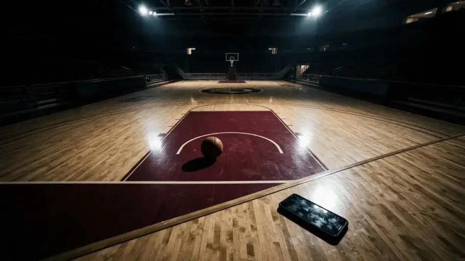 Fresno State Point-Shaving Scheme Lands Ex-DraftKings Worker Felony Charges