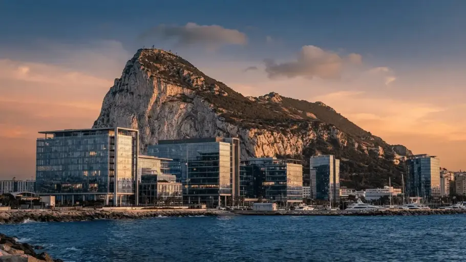 Gibraltar Gazette Ushers In World’s First Prediction Market Licensing Regime
