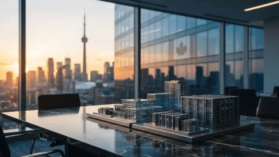 Betsson Lands Canadian Brands and B2B Tech Stack in €64.5M Rhino Deal