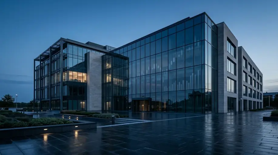 Evolution Shares Face SEK 695 Mandatory Offer From Candle Lake 