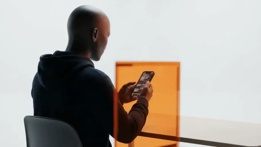 AI Age Error Brings Midnite Its Third ASA Ruling in 2026