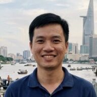 Trần Minh Khôi