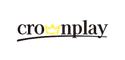 Crownplay cz Logo