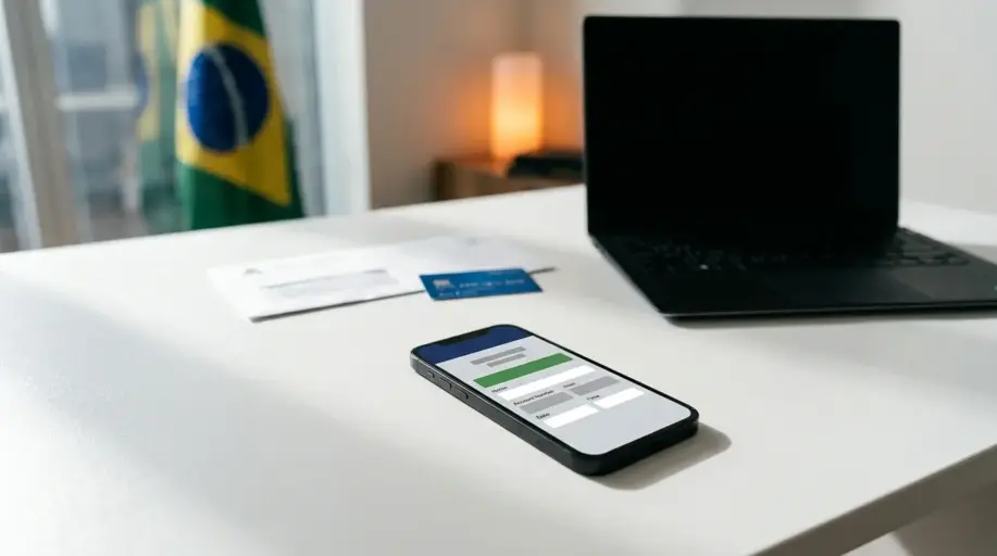 Customer Withdrawals Top DigiPlus Response to Brazil Betting Ban