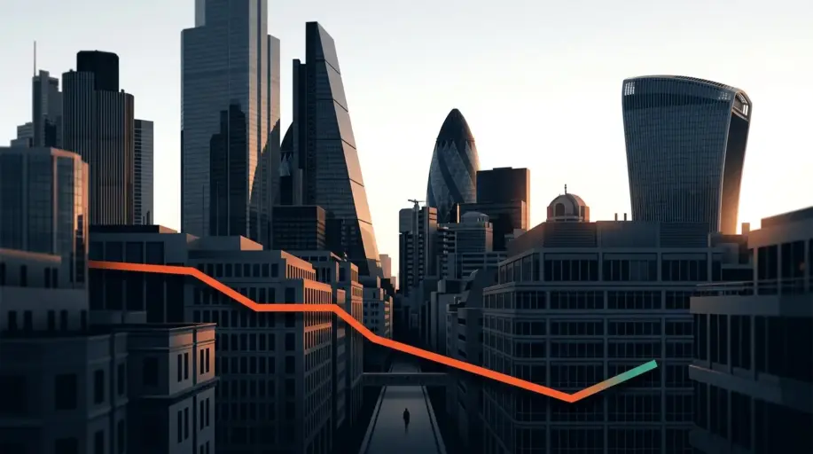Entain bound for FTSE 250 as market value falls to £3.39bn