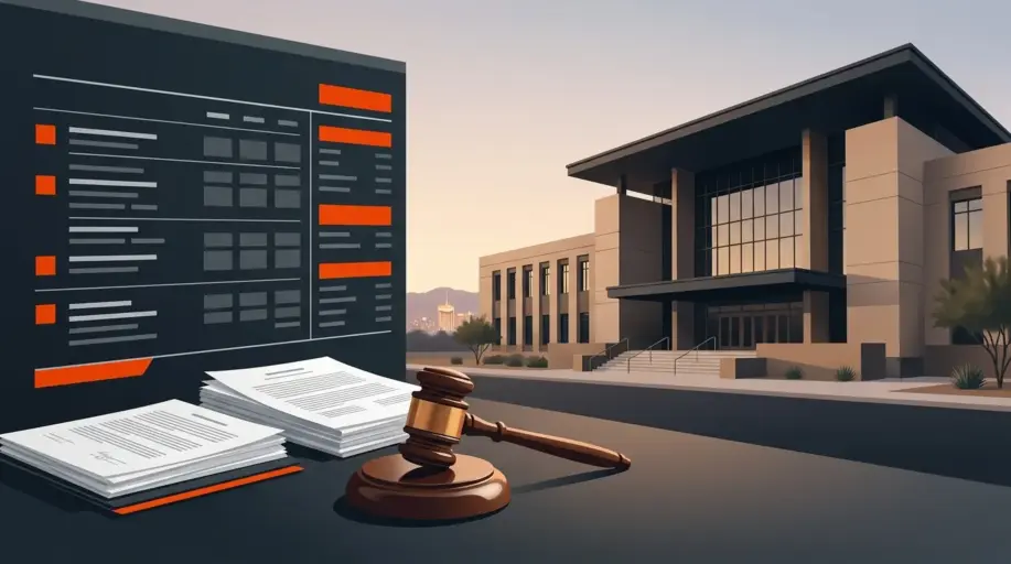 Ninth Circuit Ruling Clears Nevada Gaming Rules for Sports Contracts