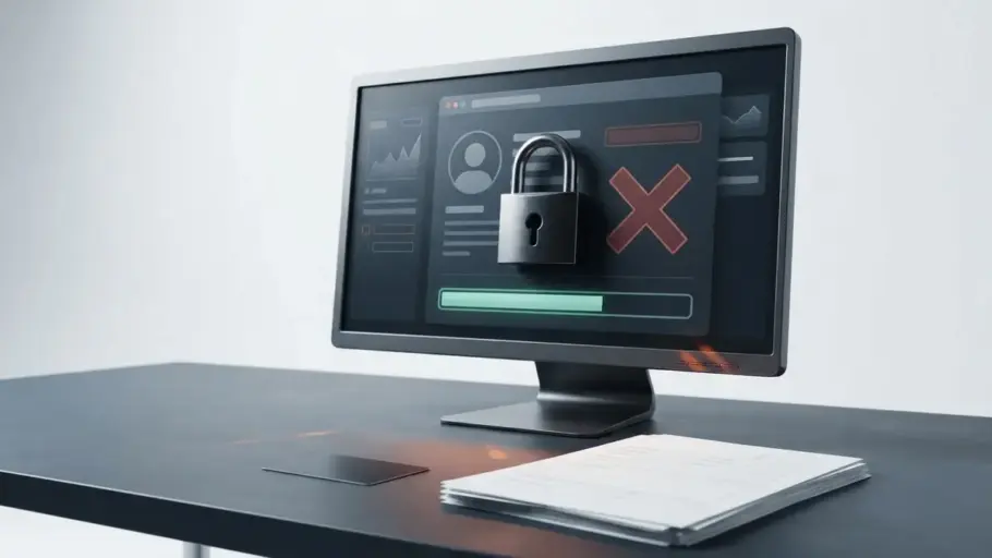 Palmerbet Must Overhaul Systems After BetStop Breach 