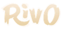 Rivo cz Logo