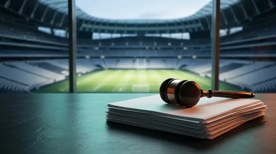 States Gain Leverage Over Kalshi After Sports-Betting Ruling