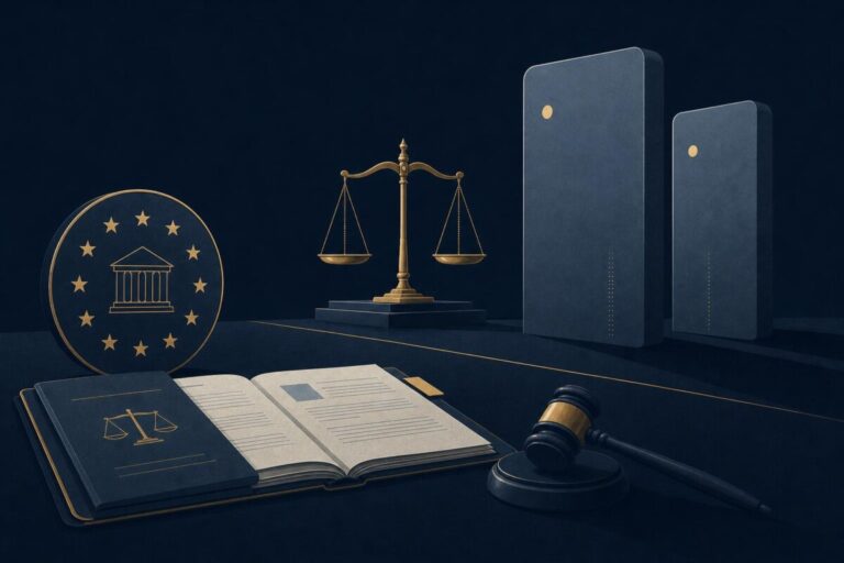 Dutch Gambling Regulator Threatens Legal Force Against Google and Meta Over Illegal Ads 