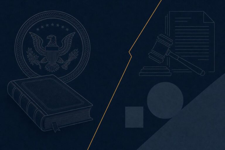 CFTC rule excludes casino-style gambling products from swap definition