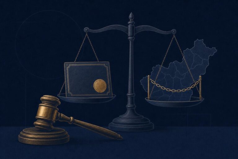 Seminole lawsuit against DraftKings opens the next front in the prediction-market legal war