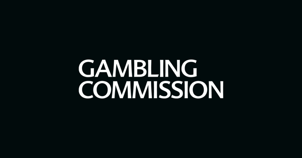 Rank-owned casino operators to pay £5m over Gambling Commission failings